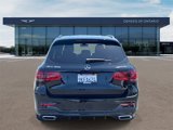 Used 2021 Mercedes-Benz GLC 300 image 5