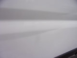 Used 2023 RAM ProMaster 2500 image 4