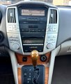 Used 2007 Lexus RX 350 2WD image 4