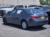 Used 2016 Toyota Corolla L image 3