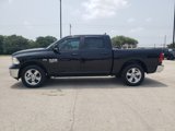 Used 2019 RAM 1500 Lone Star image 2