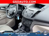 Used 2018 Ford Escape SE image 5