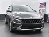 Used 2023 Hyundai Kona SEL w/ Cargo Package image 2
