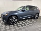 Used 2022 Volvo XC60 B5 Inscription w/ Advanced Package image 2