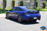 Used 2023 Hyundai Elantra N w/ Cargo Package image 4