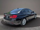 Used 2017 BMW 320i Sedan image 5