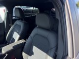 Used 2025 Buick Envista Preferred image 5