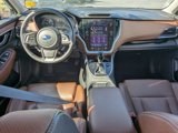 Certified 2022 Subaru Outback Touring XT w/ Popular Package #2 image 2
