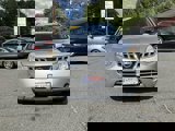 Used 2013 Nissan Rogue SV image 2