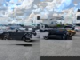 Used 2023 Chevrolet Malibu LT image 2