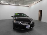 Used 2015 Honda Accord EX-L image 3