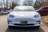 Used 2020 Tesla Model 3 Standard Range Plus image 2