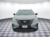 Used 2024 Nissan Murano SV image 5
