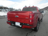 Used 2019 Ford Ranger Lariat w/ FX4 Off-Road Package image 6