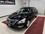 Used 2013 Nissan Altima 2.5 SV image 4
