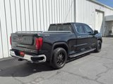 Used 2019 GMC Sierra 1500 SLT image 3