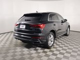 Certified 2023 Audi Q3 2.0T Premium Plus image 5