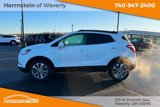 Used 2019 Buick Encore Preferred image 5