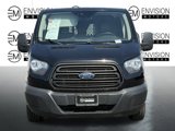 Used 2019 Ford Transit 150 130 Low Roof image 4