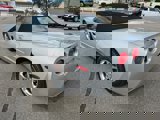 Used 2001 Chevrolet Corvette Convertible w/ Preferred Equipment Group2 image 3