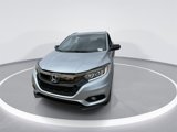 Used 2022 Honda HR-V Sport image 5