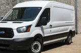 Used 2019 Ford Transit 150 148 Medium Roof image 6