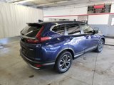 Used 2020 Honda CR-V EX-L image 5