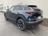 New 2025 MAZDA CX-30 AWD 2.5 S w/ Select Sport Pkg image 3