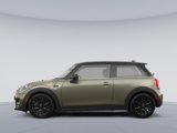 Used 2019 MINI Cooper 2-Door Hardtop image 2