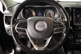 Used 2020 Jeep Cherokee Limited image 3