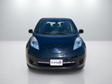 Used 2013 Nissan Leaf S image 2