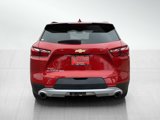 Used 2022 Chevrolet Blazer LT image 4