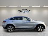 Used 2020 Mercedes-Benz GLC 300 4MATIC Coupe image 6