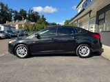 Used 2015 Ford Focus SE image 4