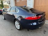 Used 2016 Jaguar XF Premium image 5