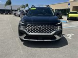 Used 2022 Hyundai Santa Fe SEL image 3