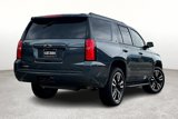 Used 2019 Chevrolet Tahoe LT w/ RST Edition image 2