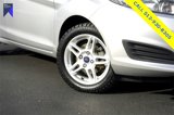 Used 2017 Ford Fiesta SE w/ Cold Weather Package image 3