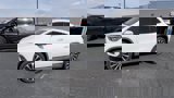 Used 2021 Mercedes-Benz GLA 250 image 3