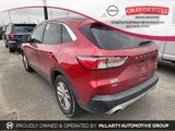 Used 2020 Ford Escape SE image 2