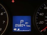 Used 2015 Mitsubishi Outlander ES image 5