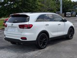 Used 2020 Kia Sorento S image 5