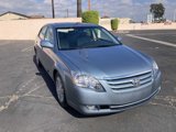 Used 2007 Toyota Avalon Limited image 4