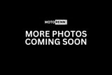 Used 2024 Ford Mustang GT Premium w/ GT Performance Package image 4