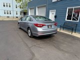 Used 2015 Hyundai Sonata ECO image 6