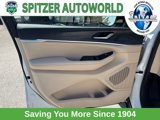 Used 2023 Jeep Grand Cherokee Limited image 5