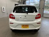 Used 2020 Mitsubishi Mirage ES image 4