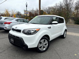 Used 2016 Kia Soul image 2