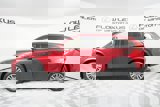 Used 2024 MAZDA CX-90 3.3 Turbo w/ Preferred Package image 4