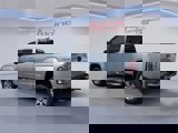 Used 2015 GMC Canyon SLE w/ SLE Convenience Package image 3